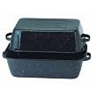 Columbian Home Prod. 0511-1 Covered Rectangle Roaster