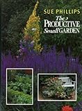 The productive small garden