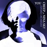 You feat. Nina Sky (MK Hot Tub Rub Dub)