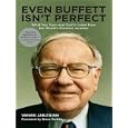 Even Buffett Isn