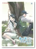 ���@�����ɑ�؂Ȃ��Ɓ`�Ẵ\���` 1(��������) [DVD]�̃C���[�W���g�傷��