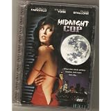 Midnight Cop