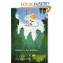 Windows to Our Children: A Gestalt Therapy Approach to Children and Adolescents