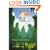 Windows to Our Children: A Gestalt Therapy Approach to Children and Adolescents