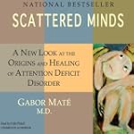 Scattered Minds
