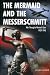 Military History: 1939 Nazi Blitzkrieg Myths, Lies, and Misconceptions