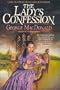 The Lady's Confession (MacDonald / Phillips series)