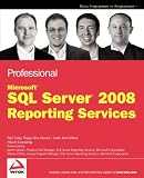 Cover for 9780470242018