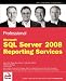 cover image for 9780470242018
