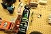 Clenzoil Field & Range Foaming Aerosol Gun Clp 9oz