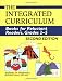 The Integrated Curriculum: Books for Reluctant Readers, Grades 25