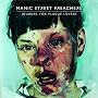 Journal for Plague Lovers ~ Manic Street Preachers