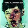 Image of album by Manic Street Preachers