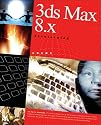 3ds Max 9 Accelerated
