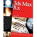 3ds Max 9 Accelerated