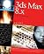 3ds Max 8 Accelerated
