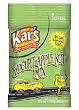 Kar's Nuts Yogurt Apple Nut Mix, 0.5-Ounce Bags (Pack of 200)