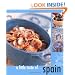 A Little Taste of Spain