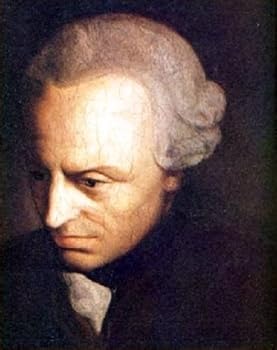 classic philosophy: 4 books by kant. in english translation. in a single file. improved 9/1/2010 - immanuel kant classic philosophy: 4 books by kant. in english translation. in a single file. improved 9/1/2010 - immanuel kant