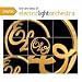 Playlist: The Very Best of Electric Light Orchestra (Eco-Friendly Packaging)