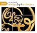 Electric Light Orchestra-Playlist: The Very Best of Electric Light Orchestra (Eco-Friendly Packaging)