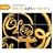 Playlist: The Very Best of Electric Light Orchestra (Eco-Friendly Packaging)
