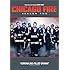 Chicago Fire: Season 2