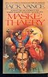 Maske: Thaery