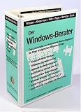 Der Windows-Berater
