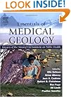 Essentials of Medical Geology: Impacts of the Natural Environment on Public Health