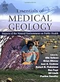 Essentials of Medical Geology: Impacts of the Natural Environment on Public Health
