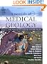 Essentials of Medical Geology: Impacts of the Natural Environment on Public Health