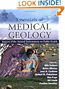 Essentials of Medical Geology: Impacts of the Natural Environment on Public Health