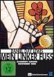 Mein linker Fu�