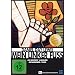 Mein linker Fu�