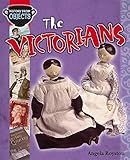 The Victorians