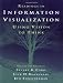 Readings in Information Visualization: Using Vision to Think (Interactive Technologies)