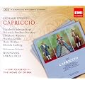R. Strauss: Capriccio (Home of Opera)