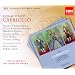 R. Strauss : Capriccio