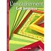 L'encadrement : Les biseaux