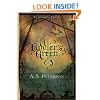 Fiddler's Green: Fin's Revolution: Book II (Fin's Revolution (Rabbit Room))