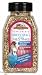 LM Animal Farms Breeding & Nesting Supplement for Cockatiels, Parakeets, Finches & Canaries (13 oz.)