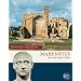 Maxentius: Der letzte Kaiser in Rom