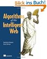 Algorithms of the Intelligent Web