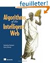 Algorithms of the Intelligent Web