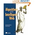 Algorithms of the Intelligent Web