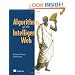 Algorithms of the Intelligent Web