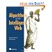 Algorithms of the Intelligent Web
