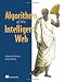Algorithms of the Intelligent Web