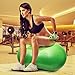 Sivan Health And Fitness Peanut Ball